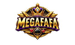 LOGO aplikasi slot gacor terpercaya